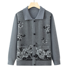 ������ᘿ������̼ӽq�Ӻ�ë��Ů�b�_�������ﶬ�����bë����