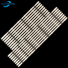 V5DU-650DCA-R1 V5DU-650DCB-R1���ӵ���BN96-39667A BN96-39668A