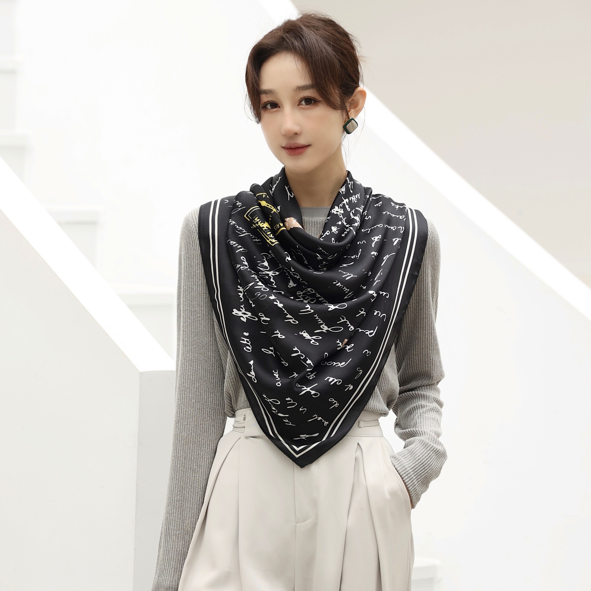 2021-11-23 180107.jpg