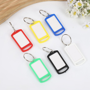 101耳��Ʋ�ɫ耳׿ۻ��ξƵ�����ݷ��ӛ���������F���