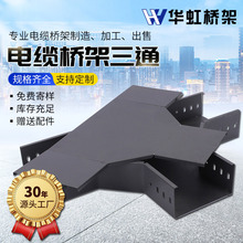 ������|��ܲ��P��X�Ͻ����ܘ�܏��^��ͨ�w����\