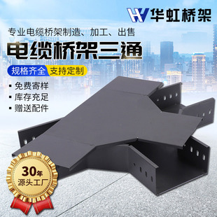 ���Ʒ�����|��ܲ��P��X�Ͻ�����50���^��ͨ300�w����\����