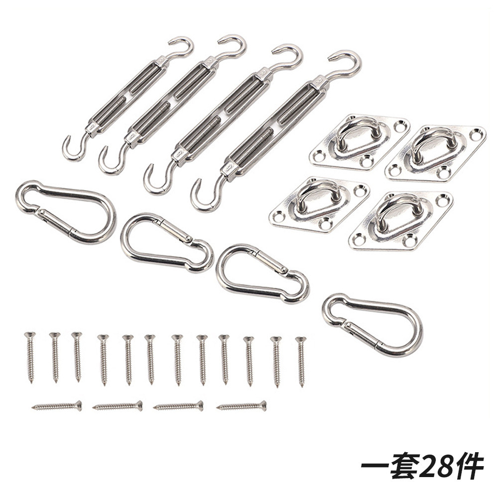 QQ图片20230915140240