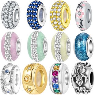 ���uͨ���N��ɫ�ʯ���z����diy�������~��y���x�鴮�����