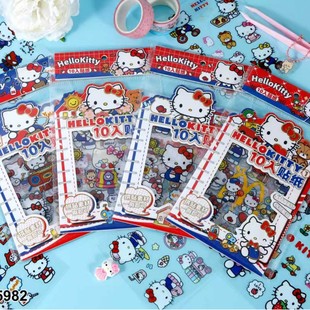 �P��؈�t�{ϵ�п�ͨ�N�����ֵ��Ů�ČW��Ȥζ�ֹ�DIY�����N��