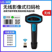 ���蘌�o�����f�ߴa��ͨ�������}�������l�δa������