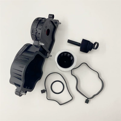 Generatorlar hissələri (Dinamo və detalları) Is Suitable for Bmw