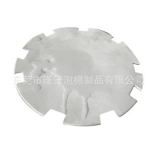 ���� Ӳ���ɑBPVA�ݾd ΢��͸�ⲻ��ˮpva���d�_�׷�������PVFM��