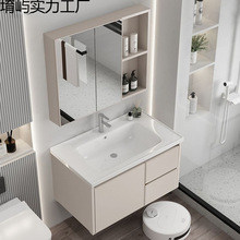 �����Lԡ�ҙ��մ�һ�w��̫���Xϴ��̨���y��ϴ����С����ϴ��̨