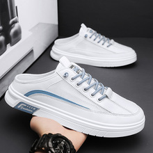 Ьļ͸\eЬWһ_şoϳЬ