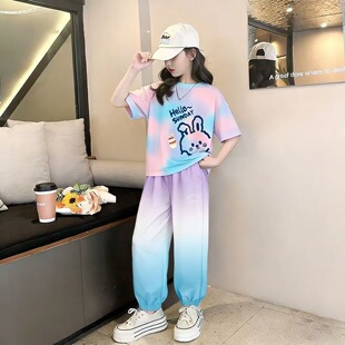 �\�ëI��Ůͯ�u׃���b�ļ���ͯ�����Ѫ{ӡ�������_ѝ�ɼ�������