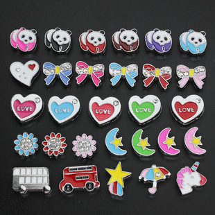 ��ͨ�D�������m��8mm������������֭h���diyɢ��Ͻ��Ʒ