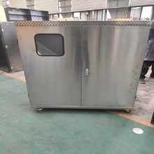 ����D���ơ����ݲ��P����C�� �k���⚤�ӹ� �ǘ˶���