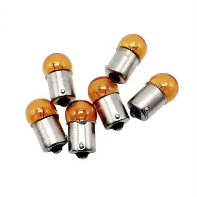 Universal Turn Signal Bulb Universal: Other lights