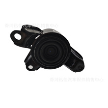 21810-3Z100�������ִ��������������צ��218103Z100