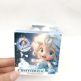 С����60���N�����b��ͨ���ֵ�������~�N���¿��ľ��b��N��؛Դ
