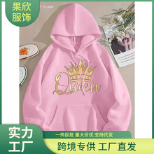 �羳���uͨŮʿ���Ŏ׺λʹڈD���Bñ�� - �����w�S���əCϴ����/