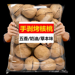�½��خa������2026��؛���}��������ζ�챡Ƥ��Ƥ���ҹٷ���Ş��