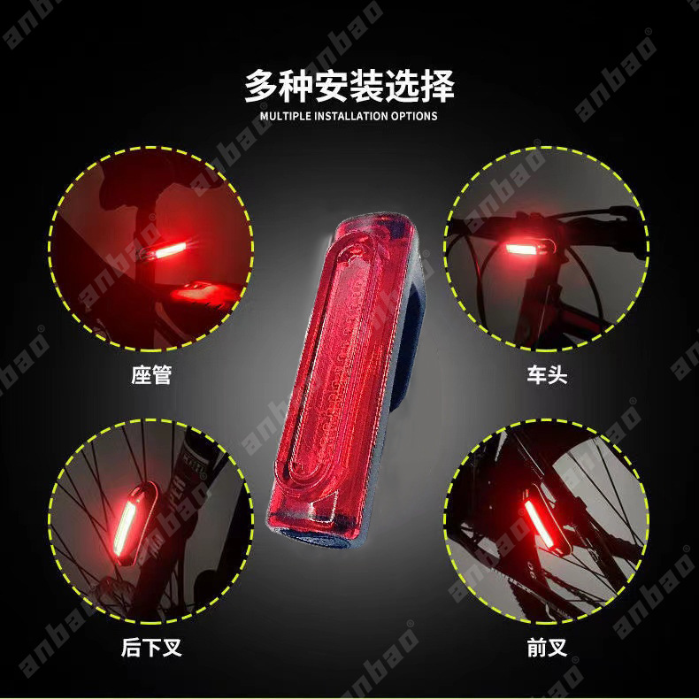 782893244099833da678e54f8a59e1