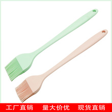 һ�wʽ���z��ˢ�N��ʳ�����ˢ��ëˢ�͜غ決���ߟ���ˢ�ӹε�