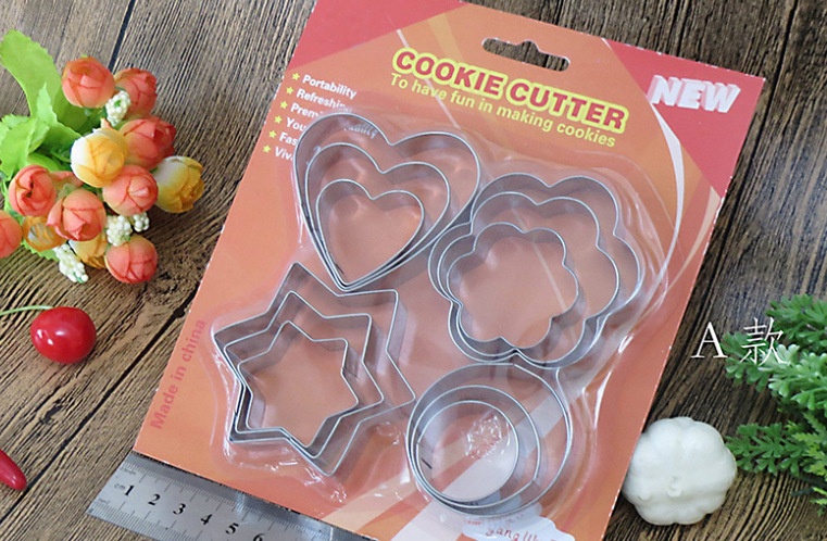 微信截图_20230409221019