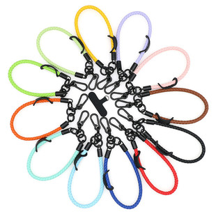 �֙C���K�AƬб��ɲ�ж������Y������ɽϵ���Gʧ�첱���C����