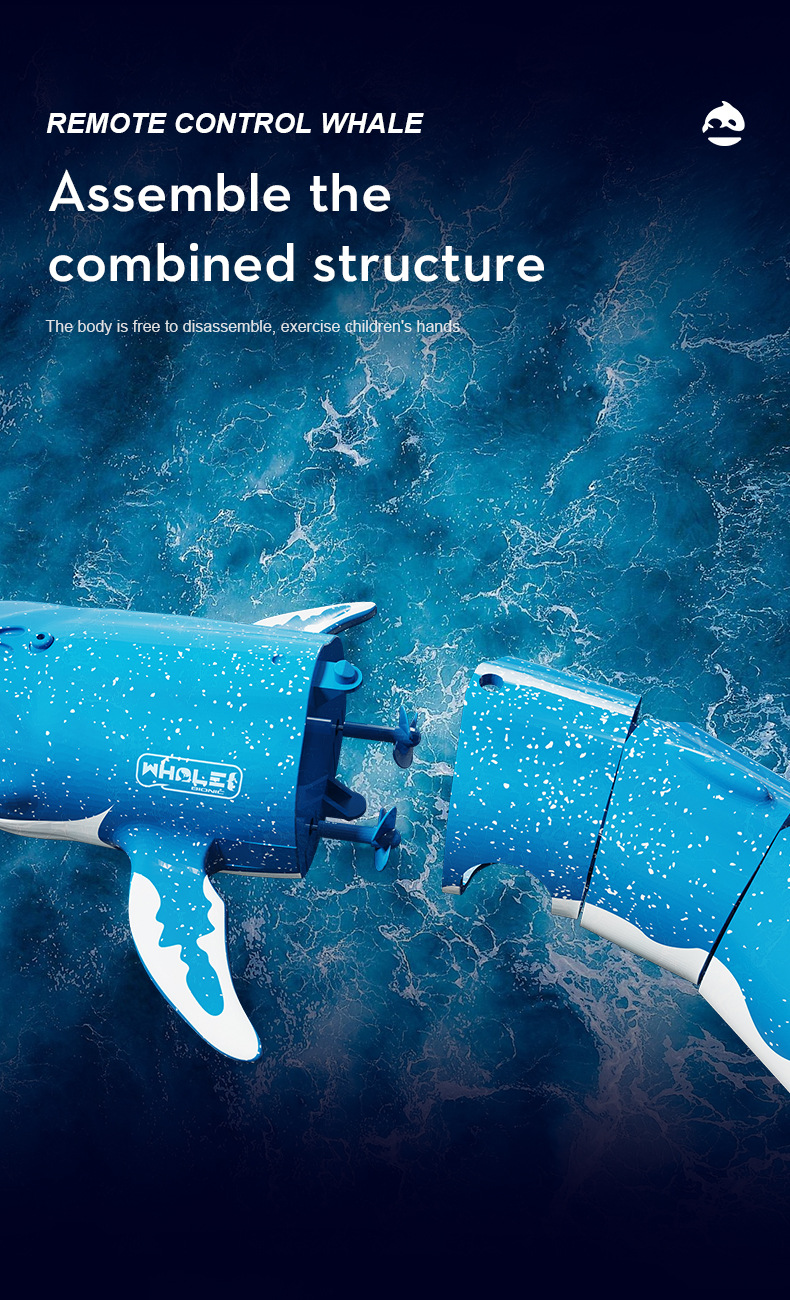 英文详情图 (8).jpg