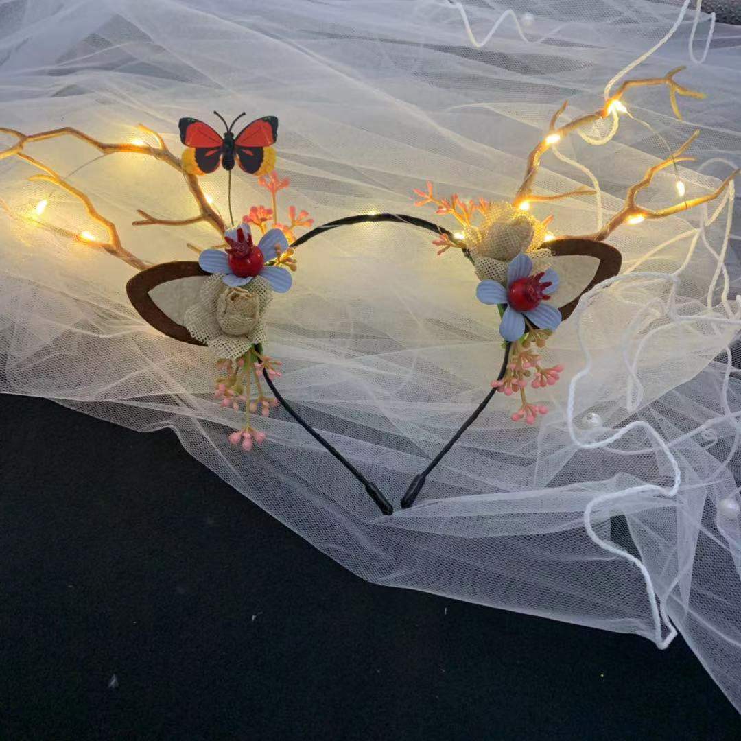 微信图片_20210629221438