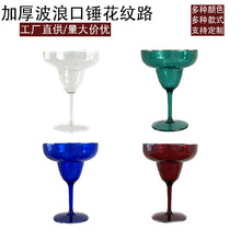 �������Ӻ��p�ݏ͹żt�Ʊ��������؄�����_�㙉�����˿��N���y��