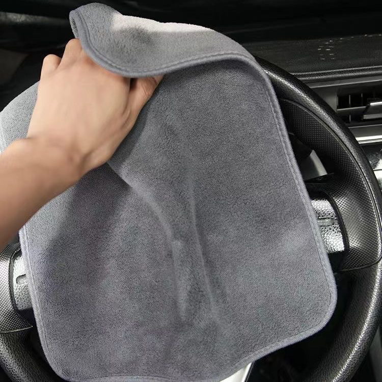 ffb8eef4-6f34-445d-bc9c-9c3d0dcdd613.jpe