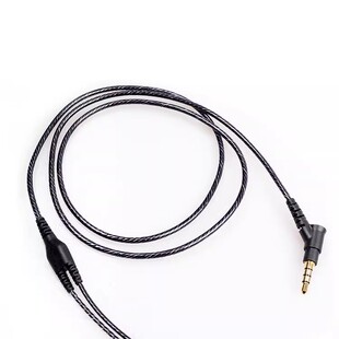mmcx �m���栖SE215/535/315/425/846/UE900 �������C�S��������