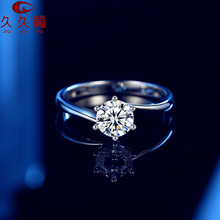 s925���y������צ��ָŮ �ܼ���צŤ��Īɣʯʯ�� �����y� ���l