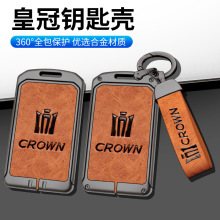 �m��춻ʹڿ�Ƭ耳������S�ʹ�12/13/14�����s��Ƭ���ߙn��܇����