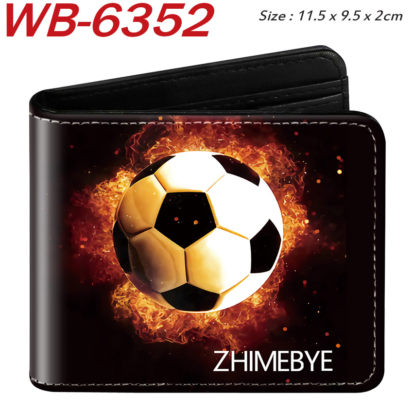WB-6352