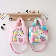 ��ɫ���ǫF������μ�ë�q������ߴ�����б����S�����l朗l�ռ{