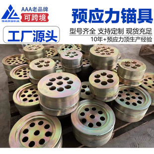 �羳�A�����^��䓽g���^���ļ��ט����Cе�O��S�ҏ��������^��