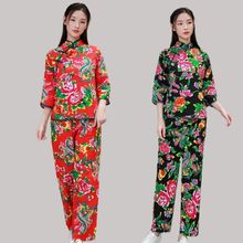 Wt¿|󻨲DɲŮ黨L͹ŇŮ