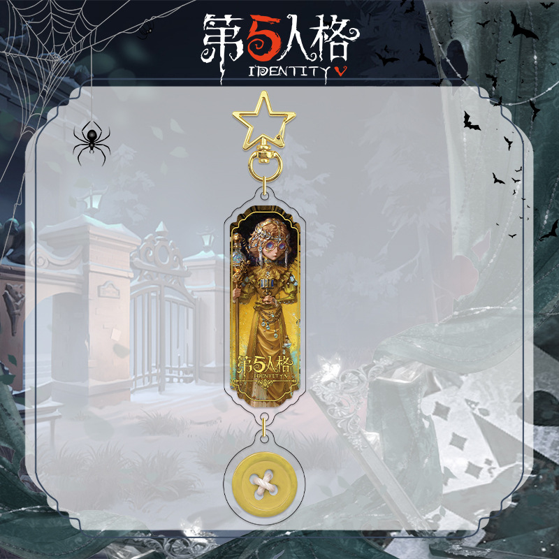 undefined