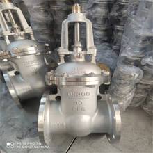 -Z41H316L16RL�l�y�l�yӲ�ܷⷨ�m�ք����U���P�