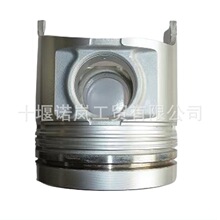 �m����ʮ�  ���� 8943915960 8-94391596-0 �l�әC�㲿��