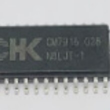 ȫ��ԭ�b��Ʒ CM7916-028   늴ŠtCPUоƬ