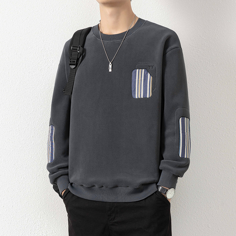 9282-Grey oscuro