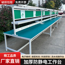 ���o늹���̨�Ӻ���̨܇�g��ˮ������̨����Ҏ������b��S��̨