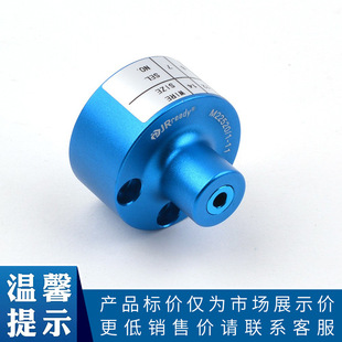 Jieruide Tp465 Military Standard Locator M22520/1-11 Aviation Pin Crimping Pliers Af8/W2A Limiter