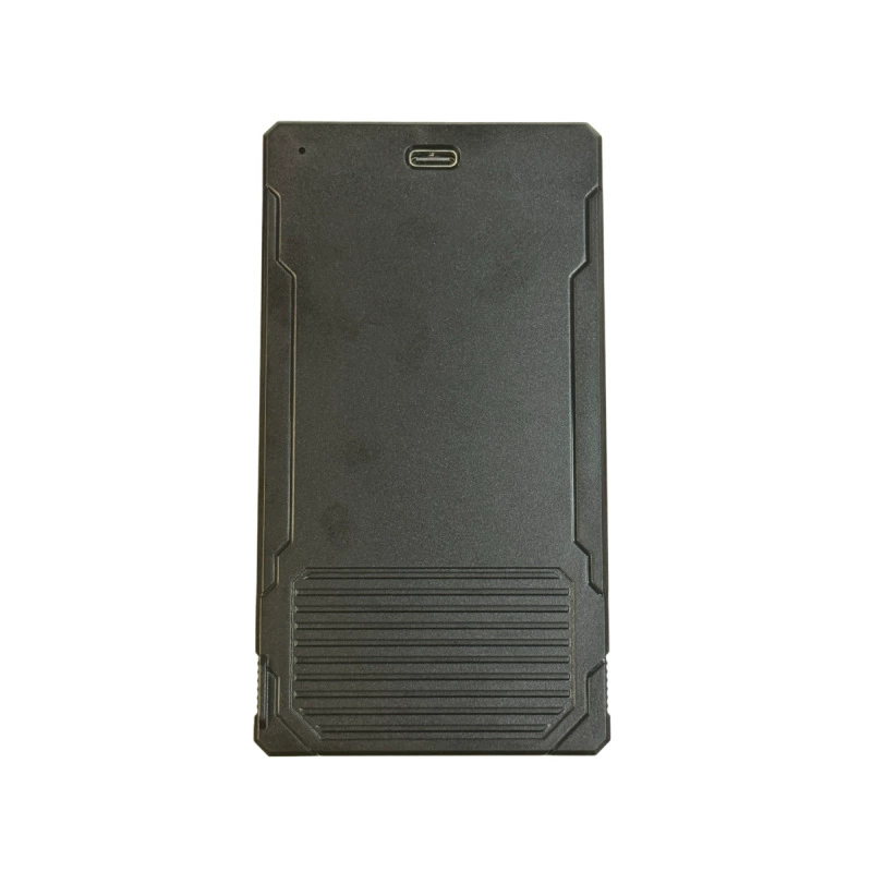 Подходит для замены батареи камеры охоты LIT-22 SPYPOINT Flex-M Flex