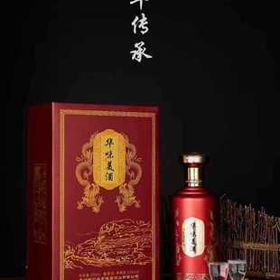 �Aζ�����A� 500ml �u����׾� ������ɳ���y��� �@ϲ�r