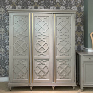 ��ʽ�p��art�Ҿ�Ī��ӡ�������ʽ�͹����f��ľ������T����