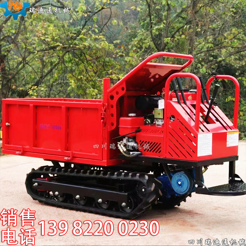 �ɶ�����0.5����ɽ���Ĵ����䳵�ʺ�ɽ��