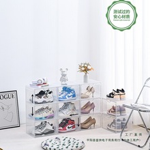 ͸ЬЬռ{ЁۯBЬܼʡg