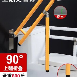 ���P�U�Ϳ����D���˃�ͯ�RͰ�׎��o�ϵK�����������o�ϵK�OӋ